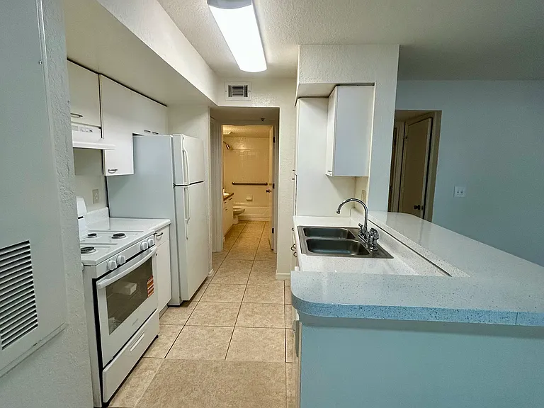 1620 Columbia Arms Cir #163 — Photo 6