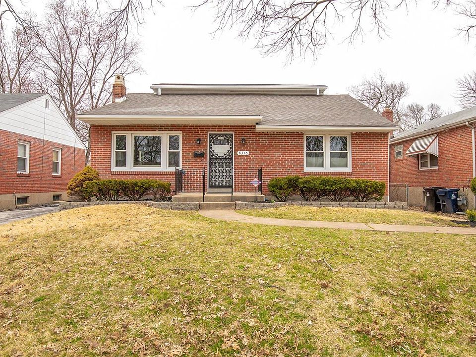 1st image of 8315 Seville Ave