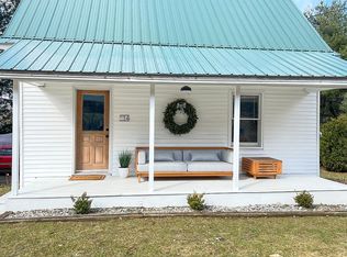 14 Browns Ct, Richmond, VT 05477