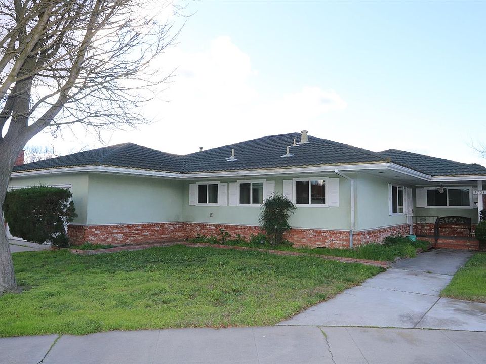 1st image of 1721 Idylwood Ct