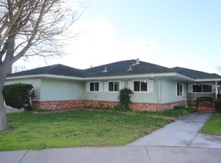 1721 Idylwood Ct, Modesto, CA