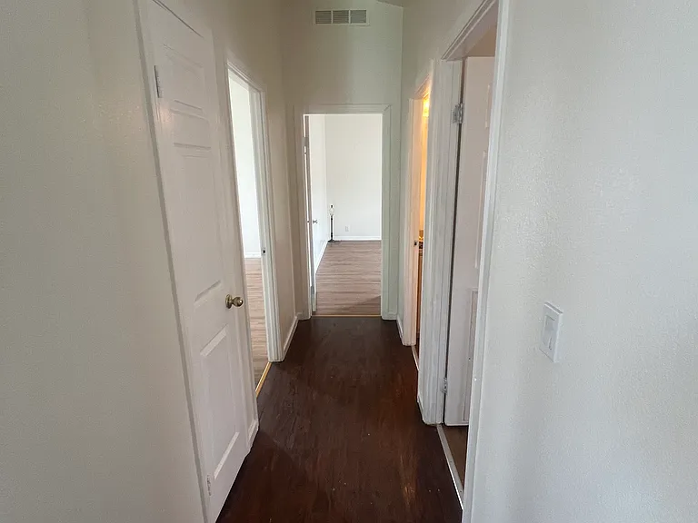 2181 Avenida Del Mexico #20 — Photo 15