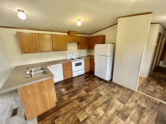 5th image of 16334 County Road 1526garden Oaks #124