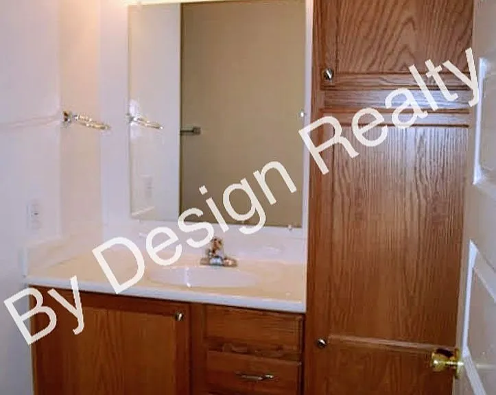 203 S Cherry Ave #2 — Photo 17