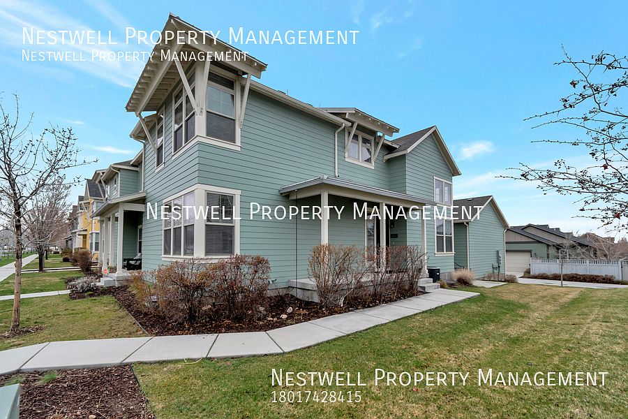1st image of 4452 W South Jordan Pkwy