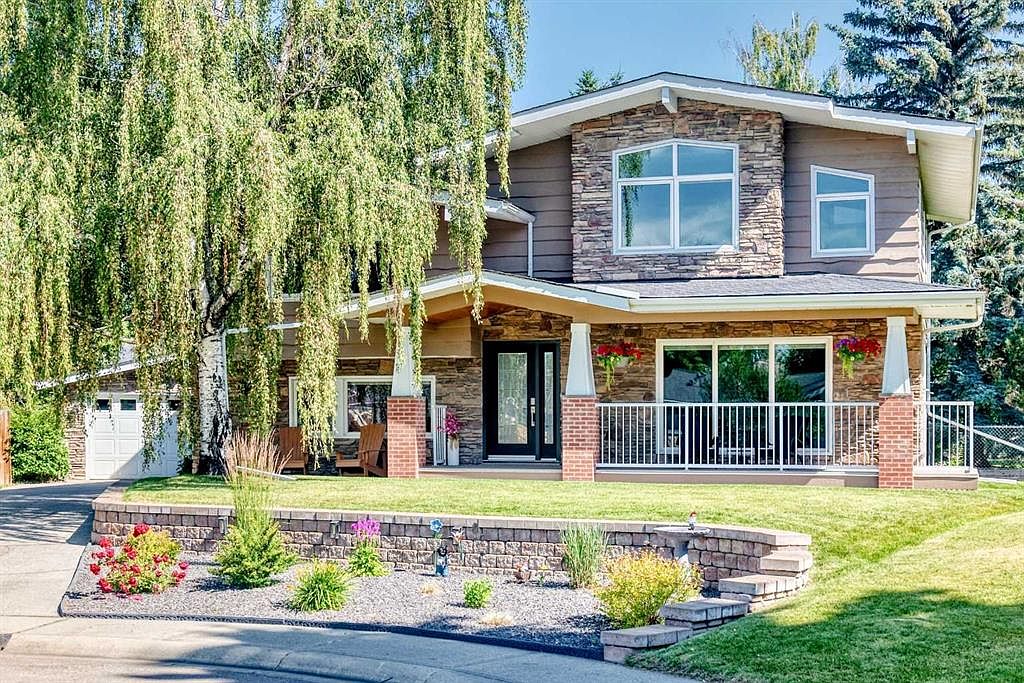 10416 SW Mapleridge Cres SE