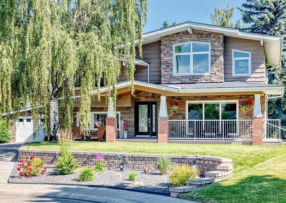 1st image of 10416 SW Mapleridge Cres SE