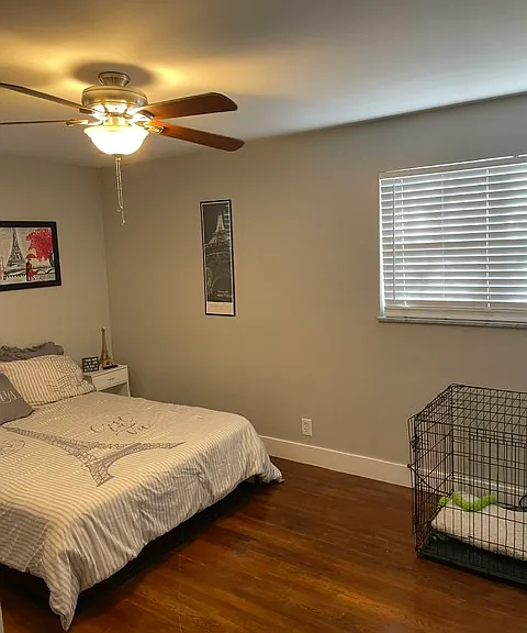 3107 Kinmont St #2 — Photo 12