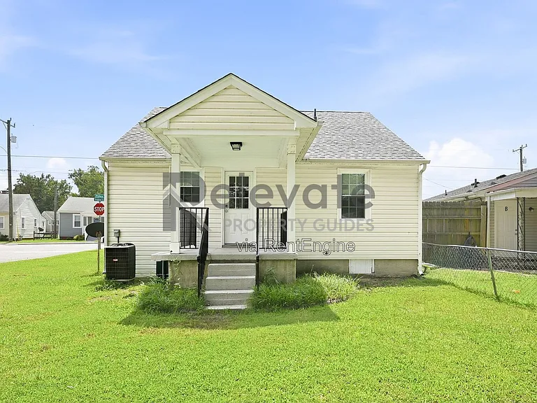 400 Dupuy Ave — Photo 20