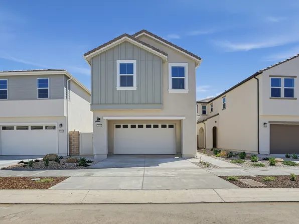 2014 Pyrenes Pl, Santa Paula, CA 93060