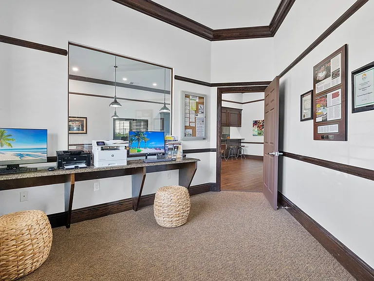 12920 Positano Cir #107 — Photo 28