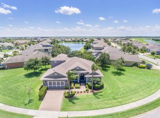 5871 Rusack Dr, Melbourne, FL 32940