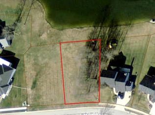 804 Appleby Ct #81, Huntington, IN 46750