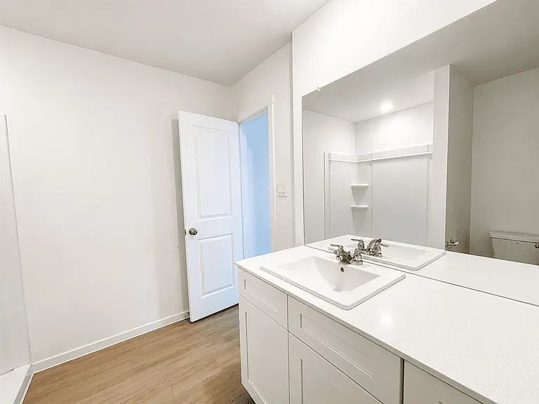 3514 Hilts Trl — Photo 12
