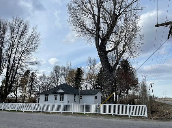 3318 W 3800 S, Rexburg, ID 83440