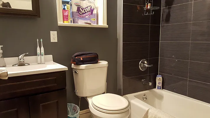 Rented by Urban Pads | media 15