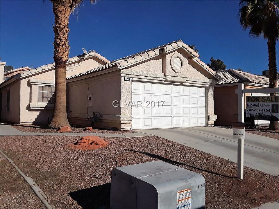 1st image of 5270 Sandstone Dr