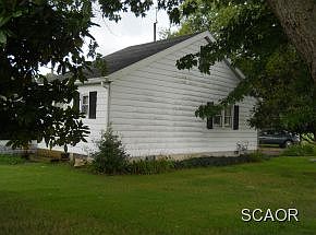 2nd image of 29787 Scott Land Rd