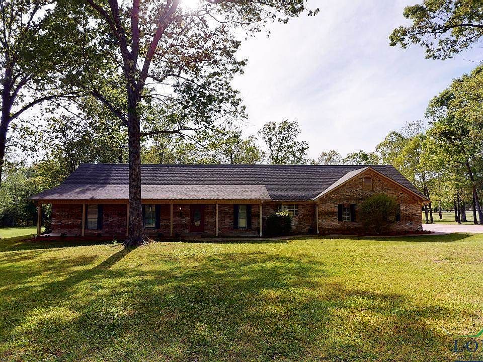 1st image of 377 County Road 4132