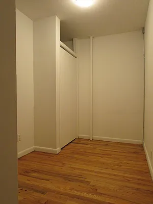 Rented by Westminster Management | media 22