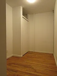 Rented by Westminster Management