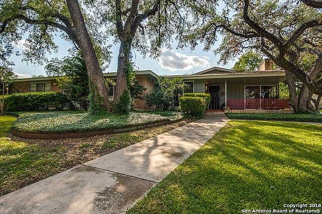 1st image of 7315 Winterwood Pl