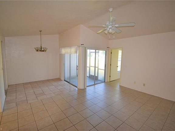 2nd image of 10552 Quincy Ct