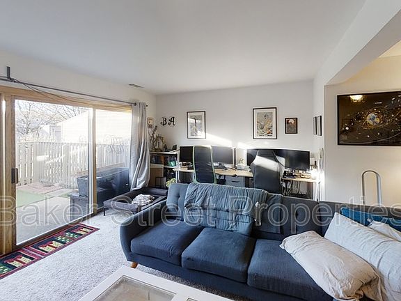 2nd image of 726 Watersedge Dr
