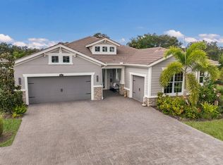 5637 Long Shore Loop, Sarasota, FL 34238