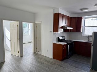 7120 19th Ave, Brooklyn, NY 11204