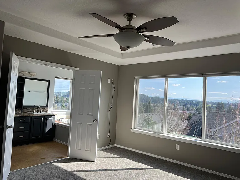 12538 SE Capella Ct — Photo 25