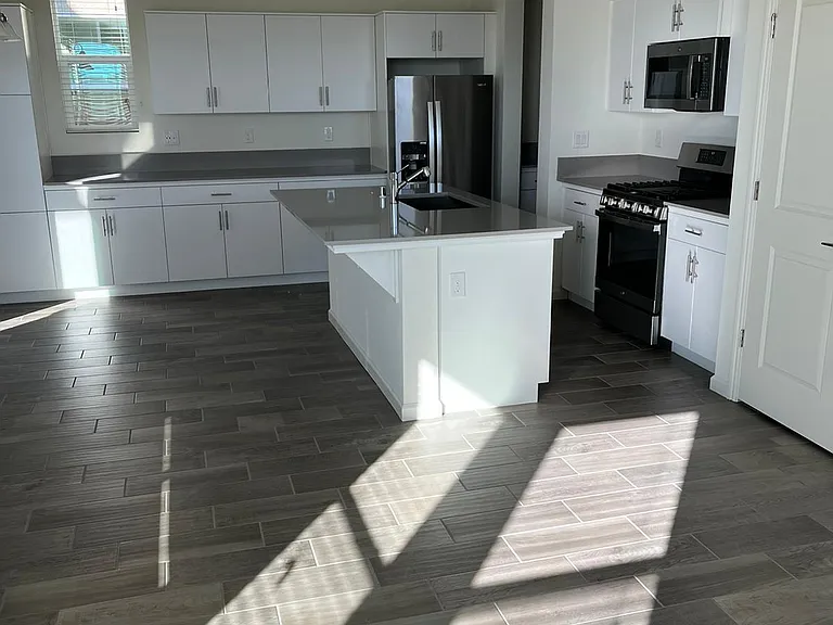 496 Pioneer Ln — Photo 14