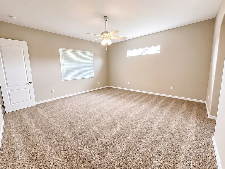 1341 Salmonberry St — Photo 20