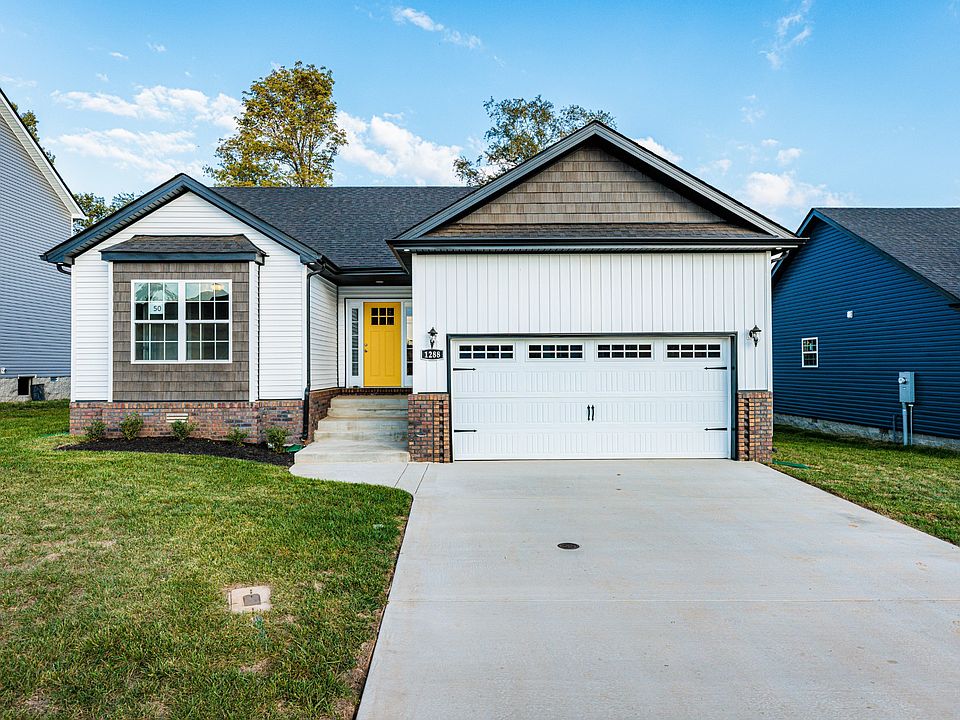 1st image of 50 Cardinal Creek Dr Lot 50