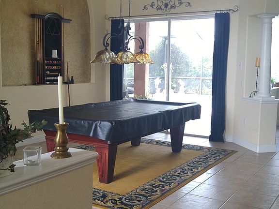 2nd image of 2562 Partridge Dr