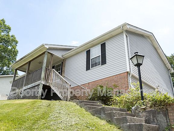 2nd image of 7012 Bettis Acres Dr