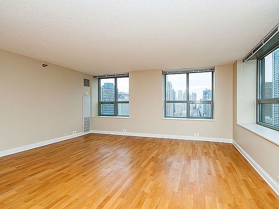 3rd image of 474 N Lake Shore Dr APT 2602