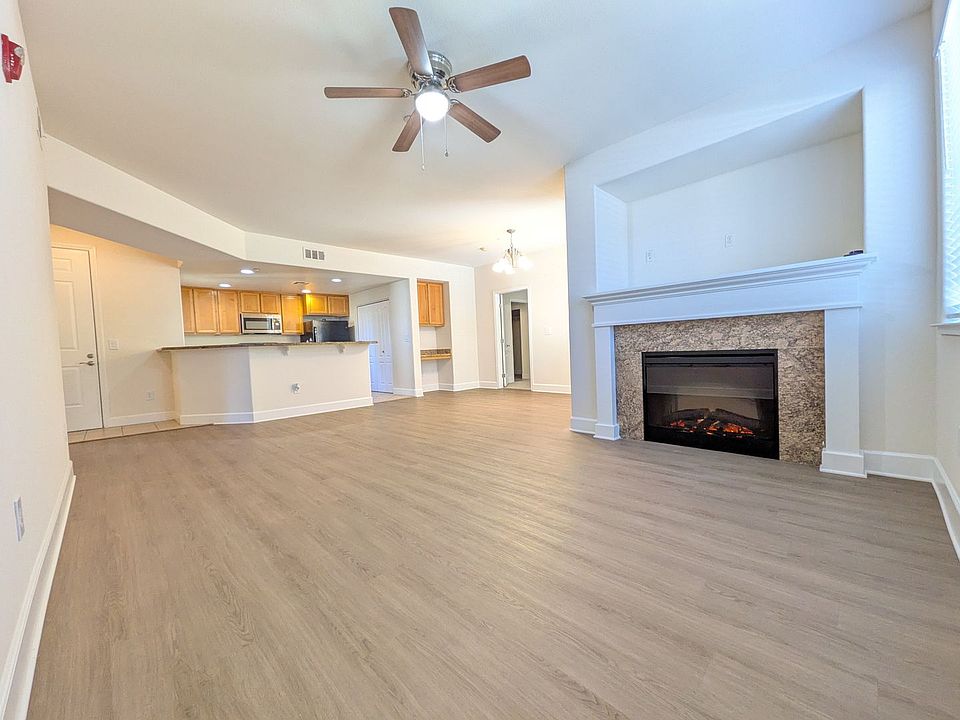 1st image of 1501 Secret Ravine Pkwy #9c22f8ca4
