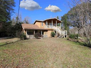 293 County Road 70, Jasper, TX 75951