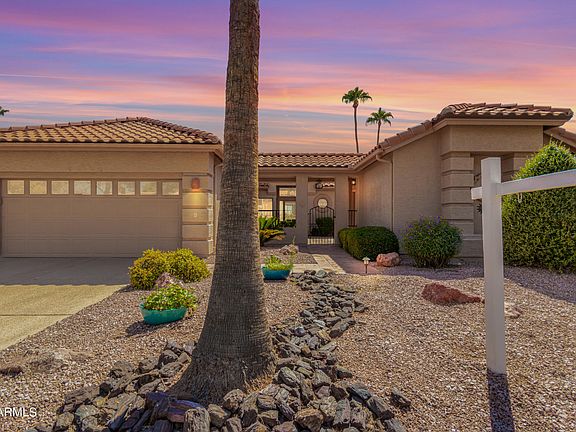 5th image of 10613 E ARROWVALE Drive