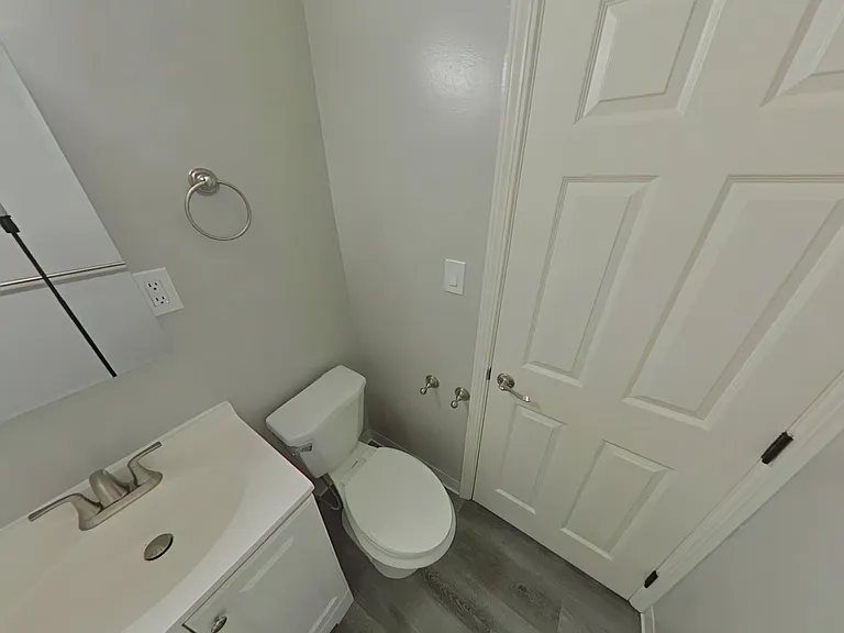 112 N Bayshore Blvd #23 — Photo 11