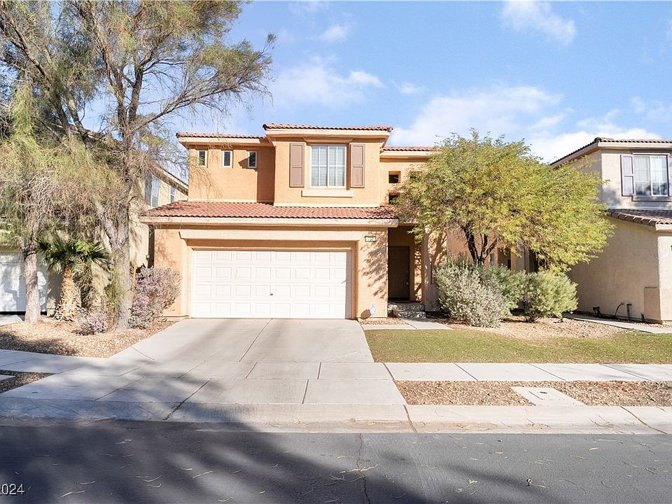 1st image of 738 Aloe Yucca Ave