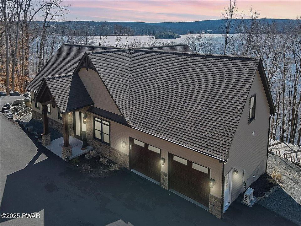 1st image of 1088 Lake Shore Dr