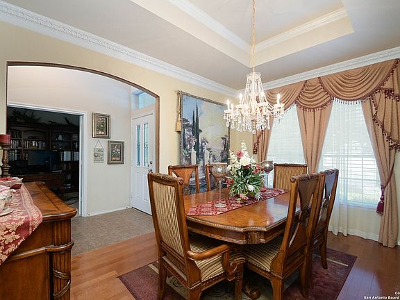 4th image of 12122 ARBOR MESA