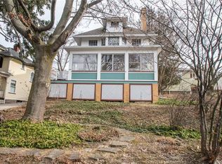 5162 Saint Paul Blvd, Rochester, NY 14617