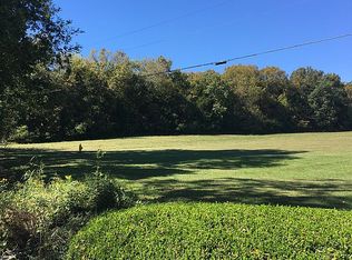 Rock Springs Rd, Smyrna, TN 37167