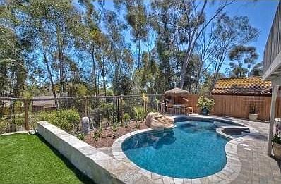 3rd image of 11085 Forestview Ln
