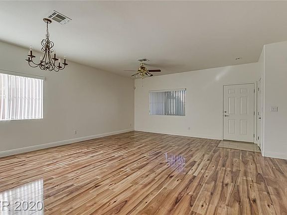 3rd image of 1513 Big Valley Ln