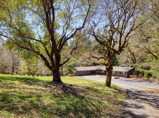 25220 Brooktrails Dr, Willits, CA 95490