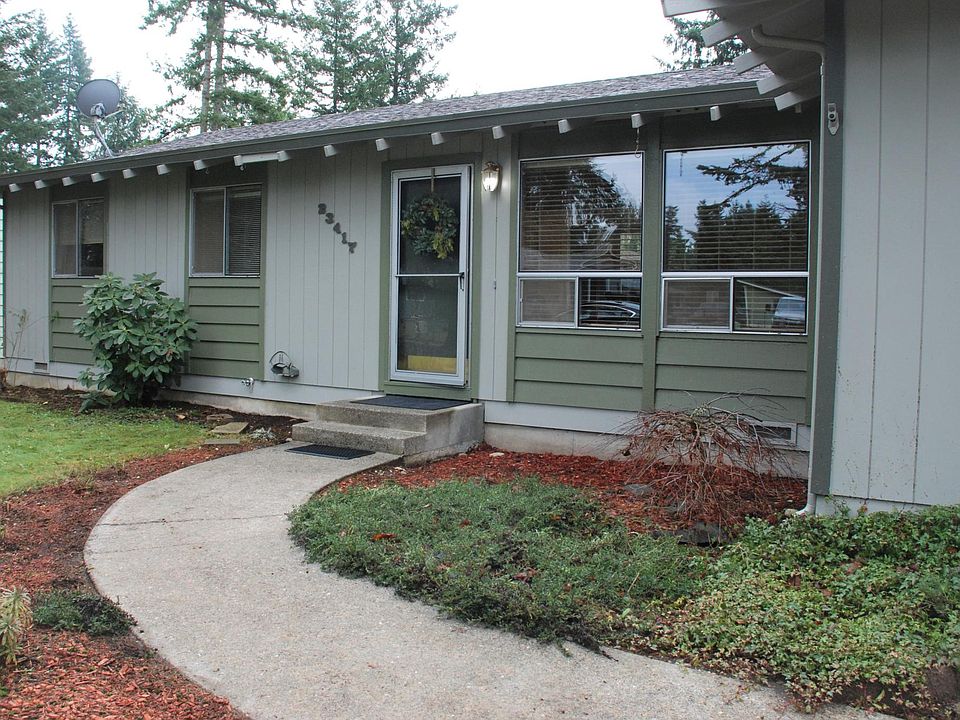 1st image of 23417 SE 269th St